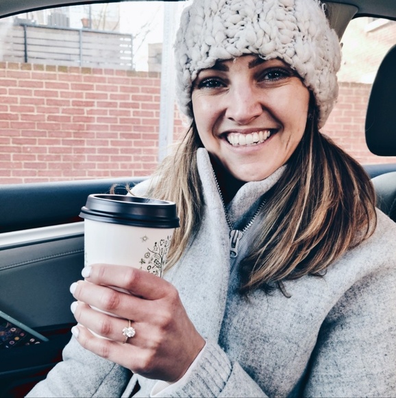 lmbutler33